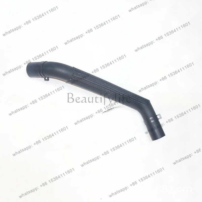 Applicable to automobiles, water tank water pipes, radiator water pipes 3.8L