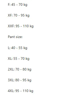 Random Logo Ultra-thin See Through Seamless 2 Pieces Set Men Plus Size Sexy Sheer Leggings Sport Shape Long Sleeve Top