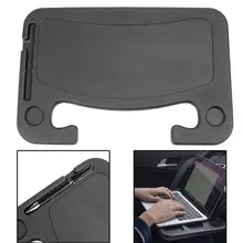 Car Steering Wheel Table Tray Holder #2