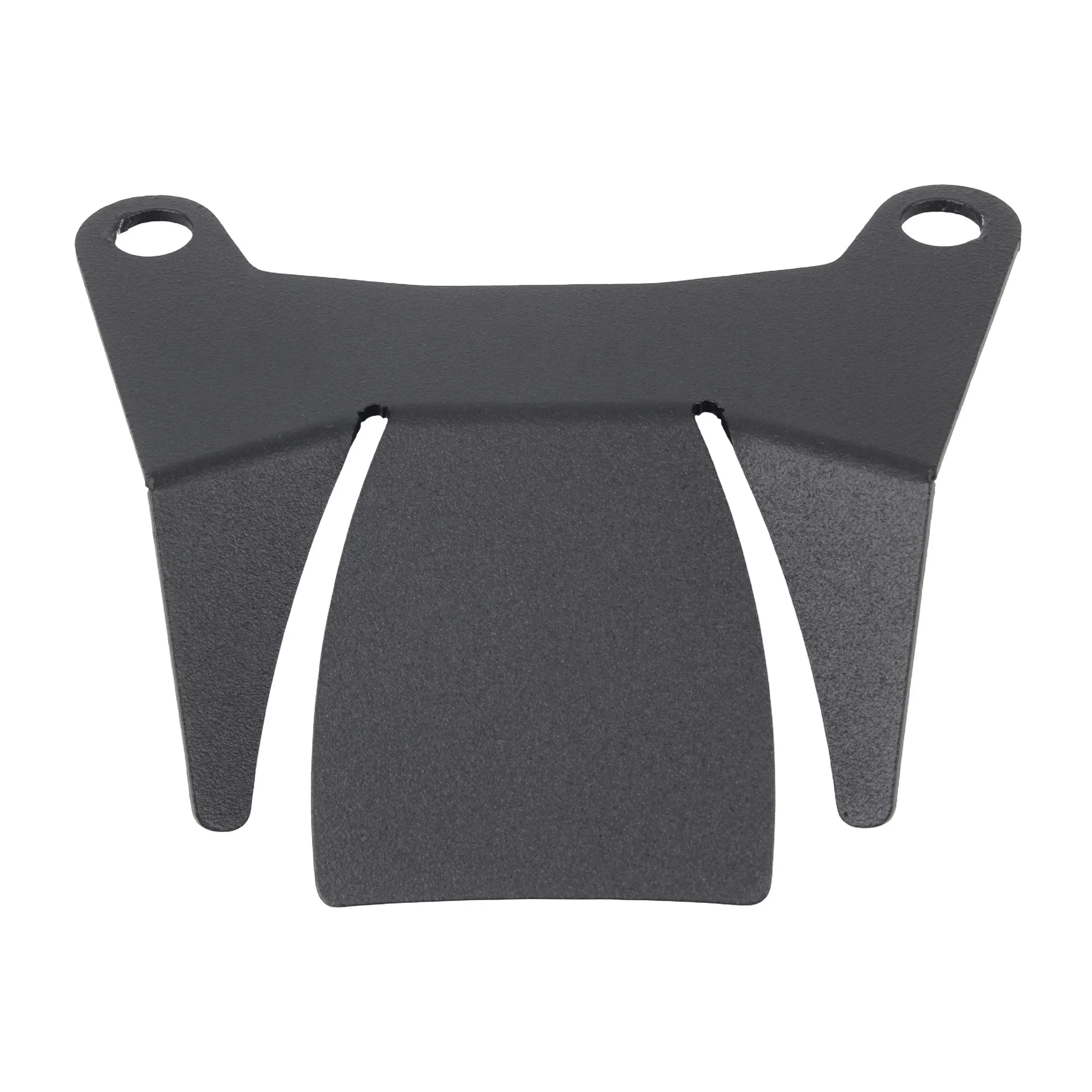 Motorcycle Telelever Joint Cover Protector Guard For BMW R 1300 GS R 1300GS ADVENTURE ADV 2024 2025 Accessories Modification