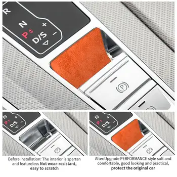 8 best sales Audi C8 - №3