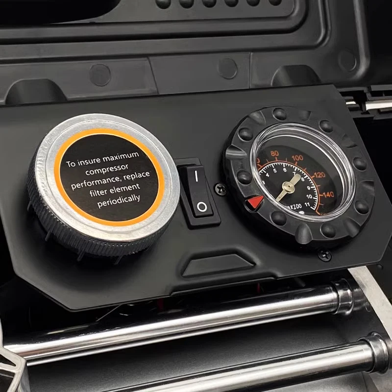 

Автомобильный электрический зажим 12 В, воздушный насос, внедорожный грузовик, автоматический запуск и остановка, воздушный насос, воздушный насос, мощный автомобиль B850