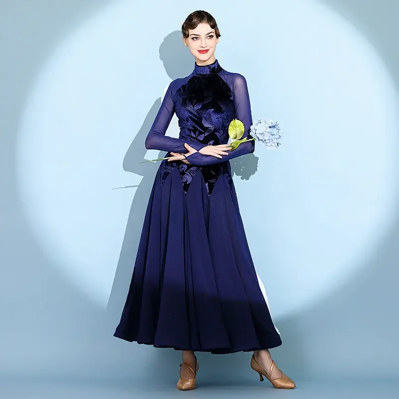 falda-de-baile-moderna-estampada-en-terciopelo-2124-traje-de-baile-social-para-mujer-disfraz-para-actuacion-en-escenario