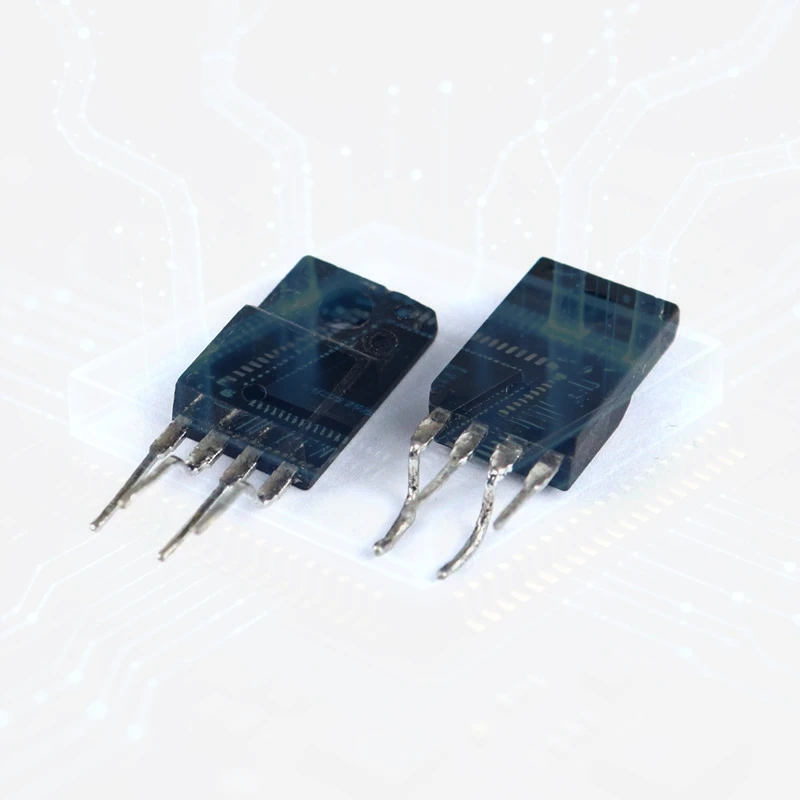 1PCS-50PCS MCP602-I/SN MCP602 KIA378R00PI KIA378R00 LM741CN LM741 IRFS4227 FS4227 EIC4091 4091 PF7903BS PF7903