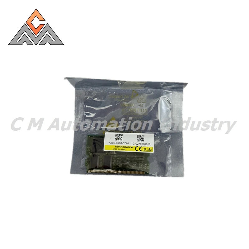 Brand New Original Memory Card Circuit Board A20B-3900-0240