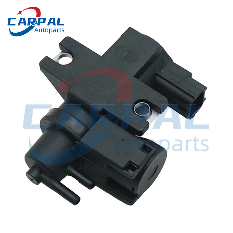 

New Turbo Pressure Solenoid Valve 25819-0R011 258190R011 For Lexus NX300 RC300 IS200t GS200t Toyota Auris Avensis Auto Parts