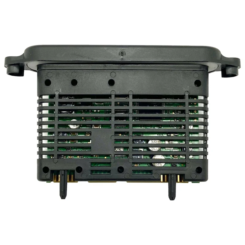 

AU61-модуль блока фар для BMW 3 серии 320I 328I 335I F30 F35 F31 F34 Модуль драйвера светодиодных фар 63117316147