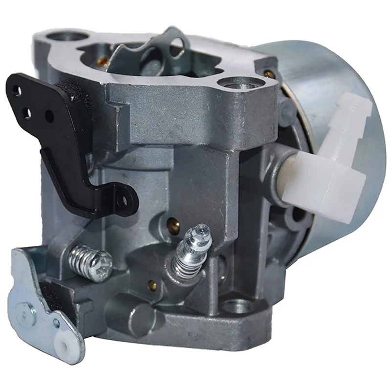 

Комплект карбюратора A20F-4X для газонокосилки Briggs & Stratton 699831 694941 499158