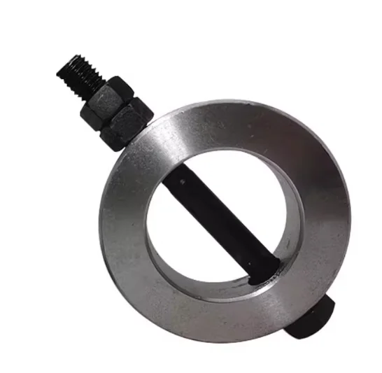 

Multi station rotating worktable motor 360 degree disc rotating shaft marking engraving machine rotating shaft rotating fixture