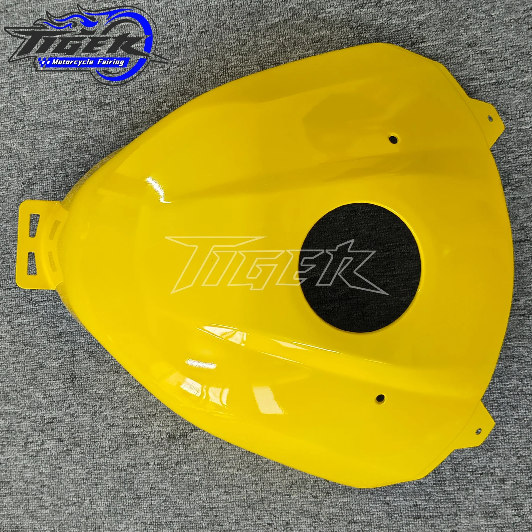For S1000RR 2019 2020 2021 2022 S1000 RR 19 20 21 22 Body full Fairing Kit Motorcycle Fairings Motorcycle Accessories
