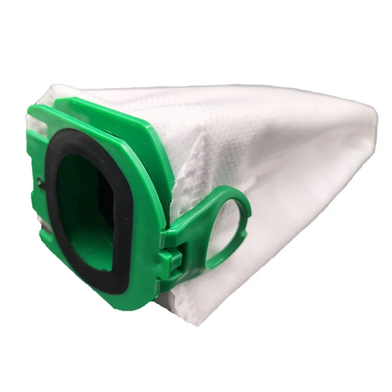 16 Pack Vacuum Clea… - image