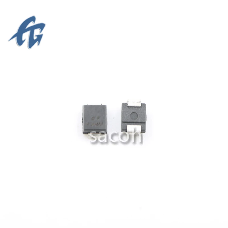 

SACOH High Quality Original Electronic Components Suppliers SMBJ36CA 50PCS
