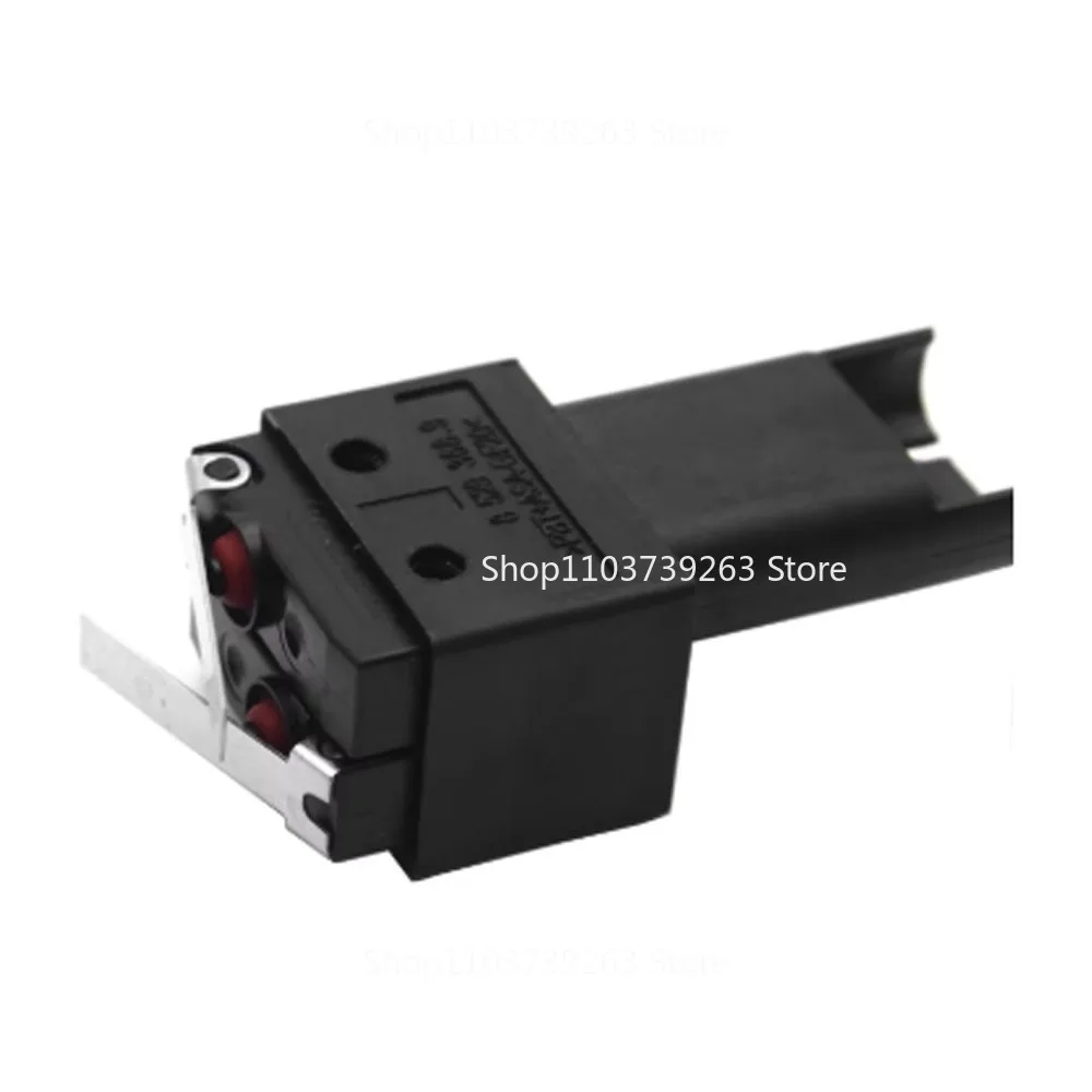 Suitable for  Waterbird R1200GS R1250GS R1200RS R1200RT Dual Clutch Micro Switch