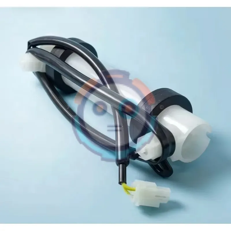 hot Compatible DB37733 Alternative Factory Price D Spare Parts VISCOMETER ASSY for D Inkjet Printer Machine for D CIJ Spare