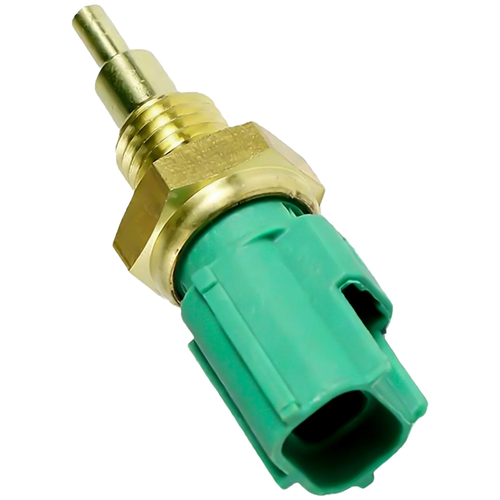 129927-44900 HM-A41012 Water Temperature Sensor For Hitachi ZAX70-5G Excavator
