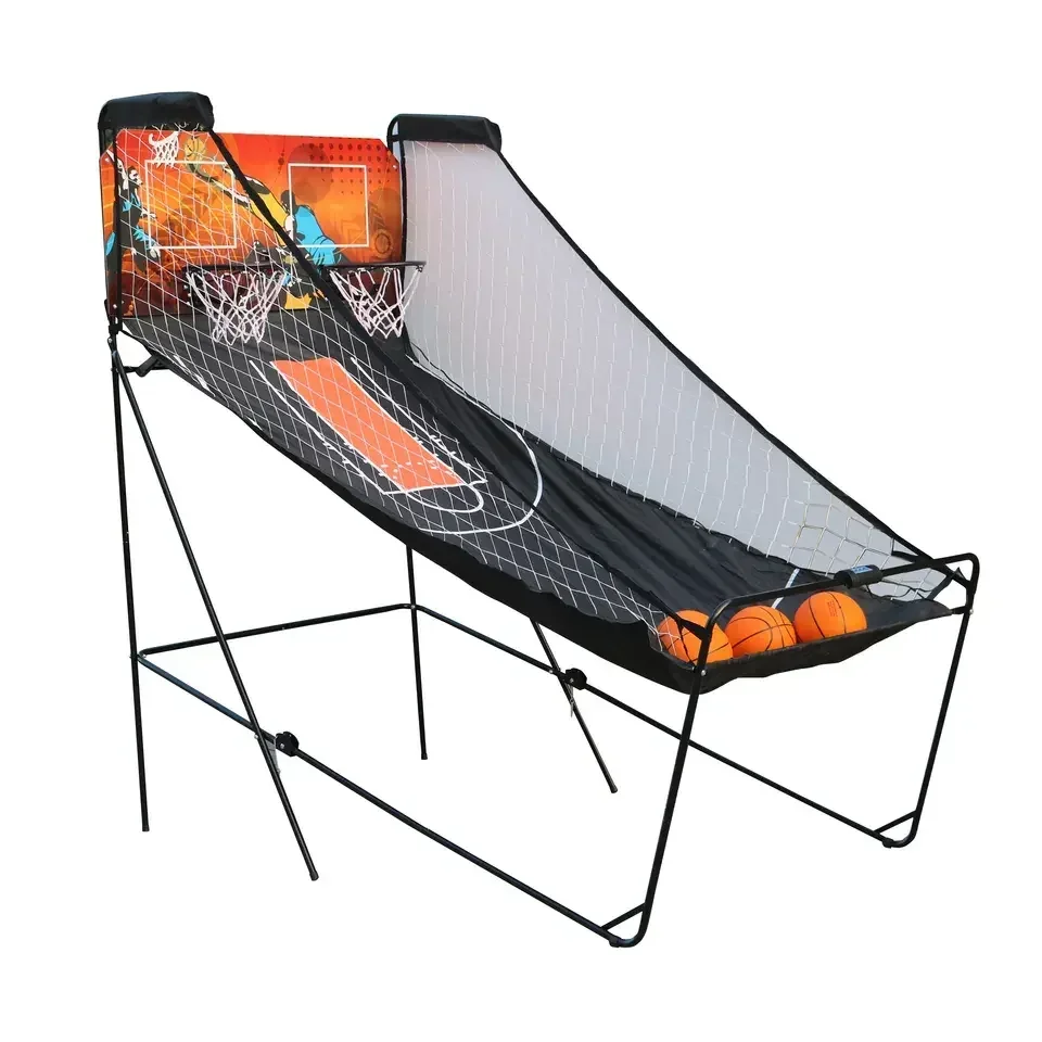 

Factory wholesale Steel Frame basketball hoops baseketabll stand