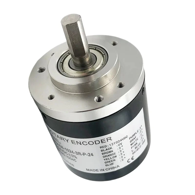 EP50S8-1024-3F-N-24…