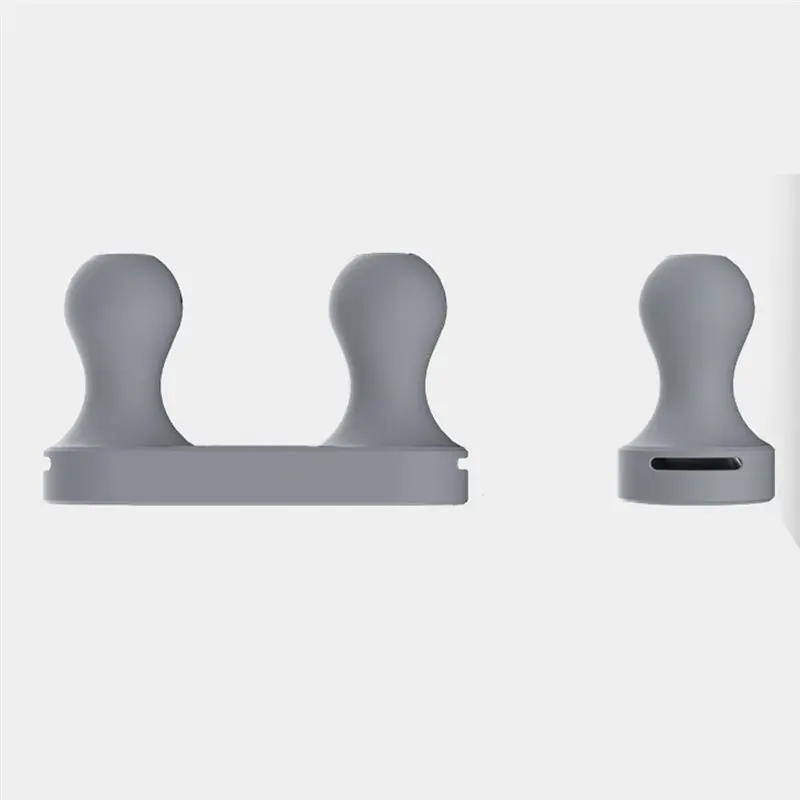 Previene los esquís se caen, magnético para coche, esquí, Snowboard, soporte para vehículo, protege la pintura del coche contra arañazos