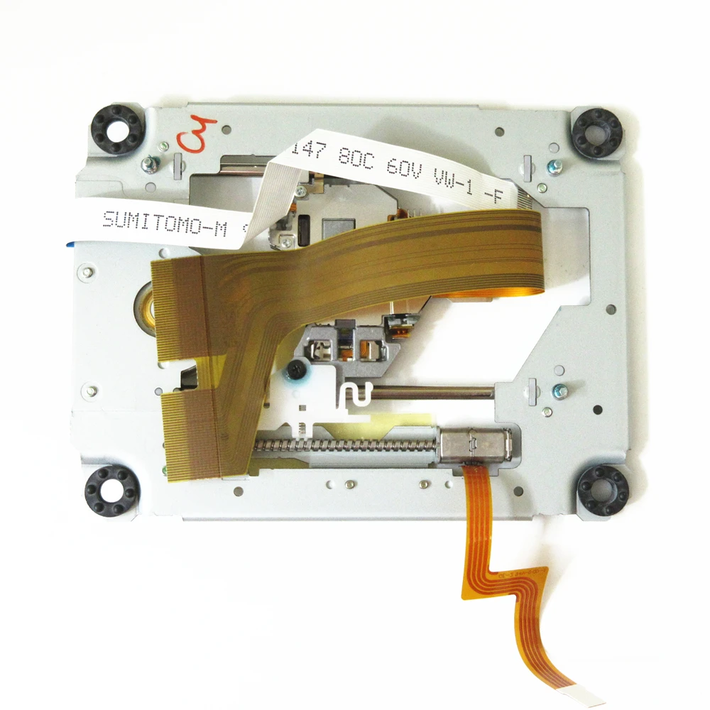 Ursprüngliches HPD-922 optisches Tonabnehmer modul für Jukebox speicher hpd922 hpd 922