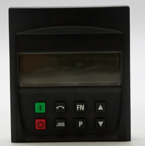Brand New Original  6SE6400-0BP00-0AA1 4 Basic Operator Panel 6SE6400 0BP00 0AA1 Fast Delivery