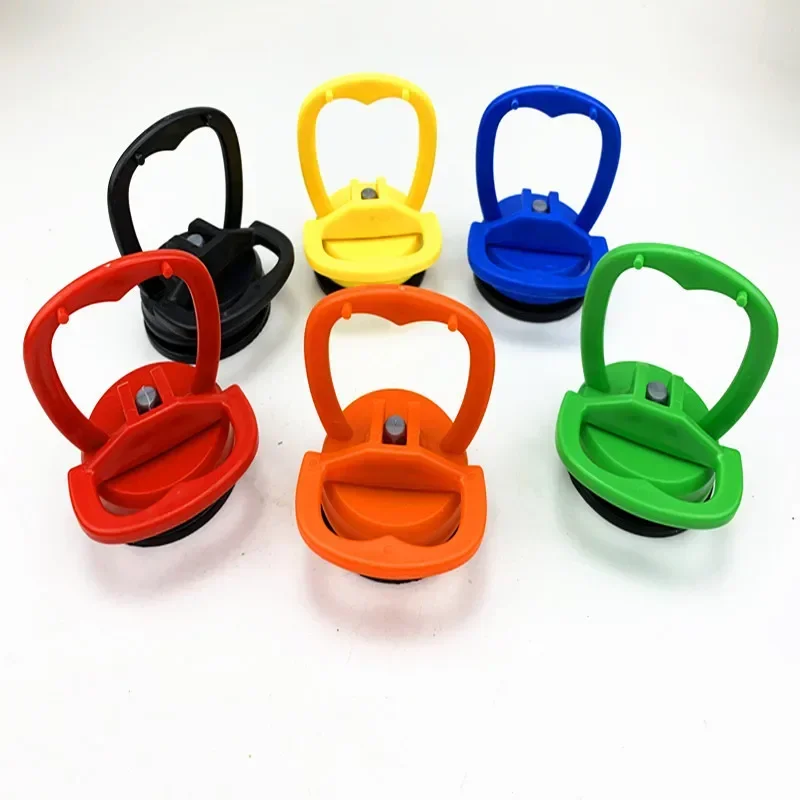 Universal Disassembly Heavy Duty Suction Cup Mobile Phone LCD Screen Opening Repair Tool For iPhone iPad Screen Opening Tools