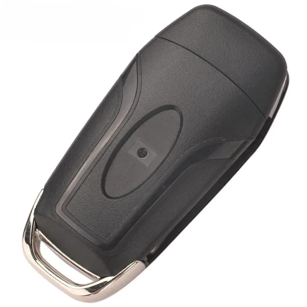 4 Button Flip Remote Car Key Fob 902Mhz ID49 Chip for Ford F150 F250 F350 F450 F550 Ranger Raptor 2015-2020 N5F-A08TDA