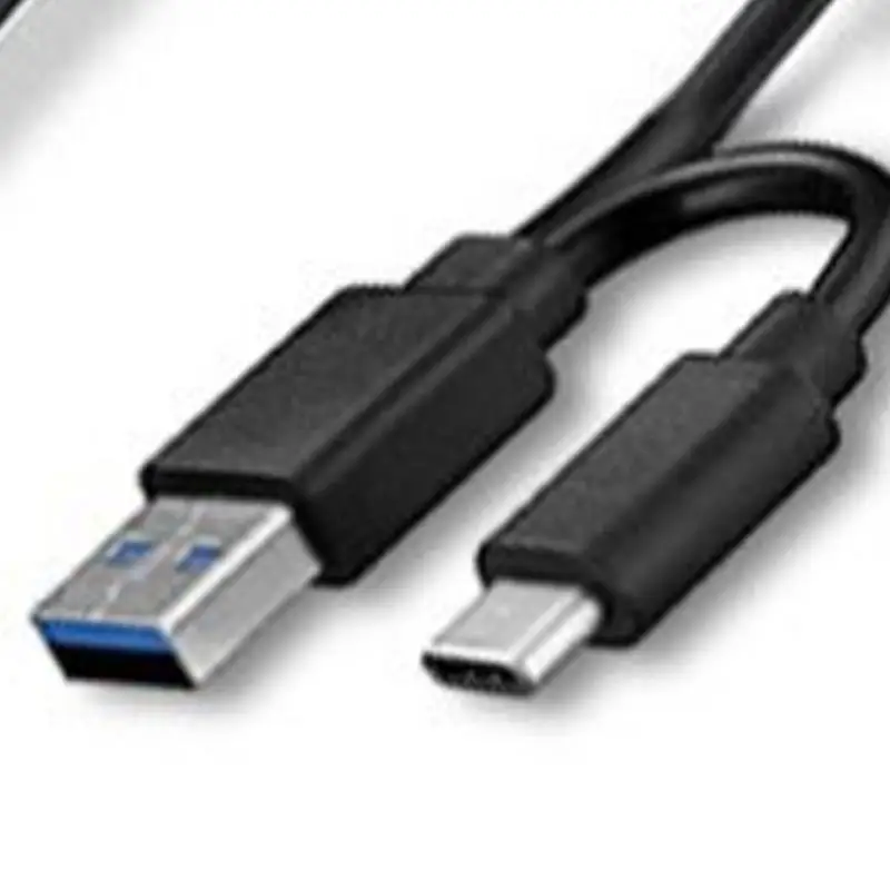 652F USB version External Visual Operate Direct current Multiple PLATFORM Platforms Broad Support