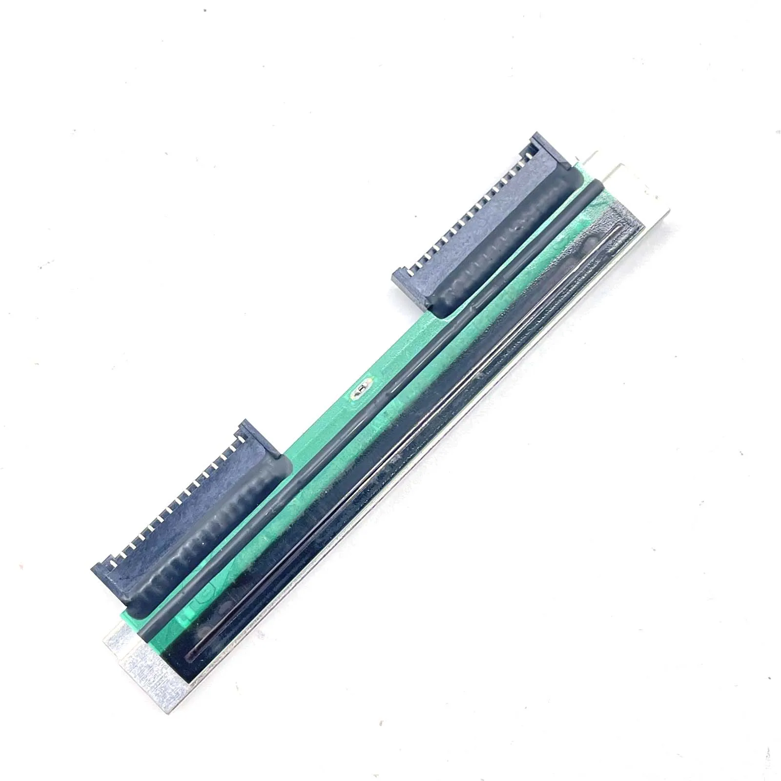 

ZD411 300 точек на дюйм P1079903-011 Печатающая головка подходит для Zebra ZD 410 ZD410 ZD411t ZD411d