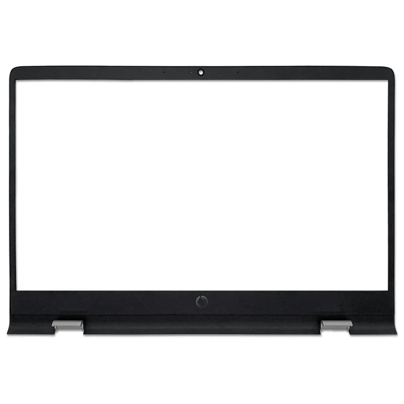 New For HP Pavilion 14-BF TPN-C131 Series Laptop LCD Back Cover/Front Bezel/Palmrest/Bottom Case Silver 930593-001 AM22R000320