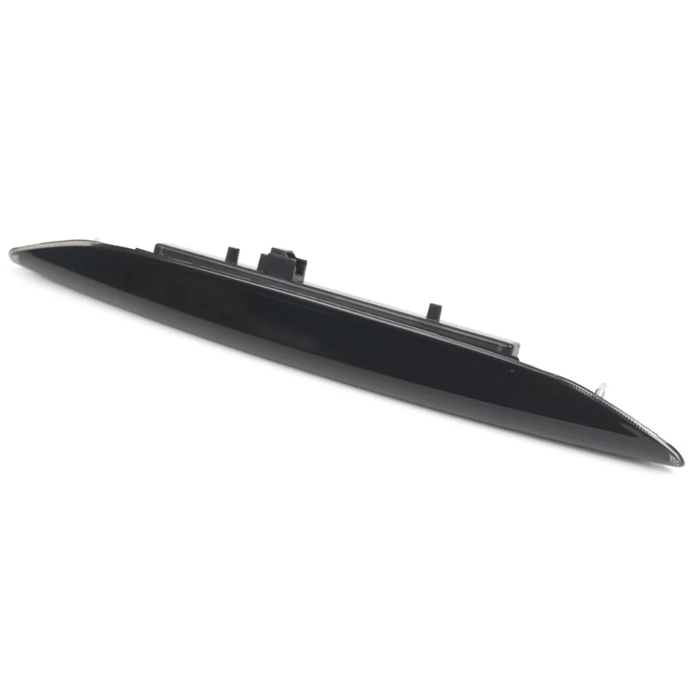 

Заднее освещение автомобиля, стоп-сигнал с высоким креплением 41,5*7,5*5 см для Outback 2010-2014, недеформируемый дизайн для Outback 2010-2014