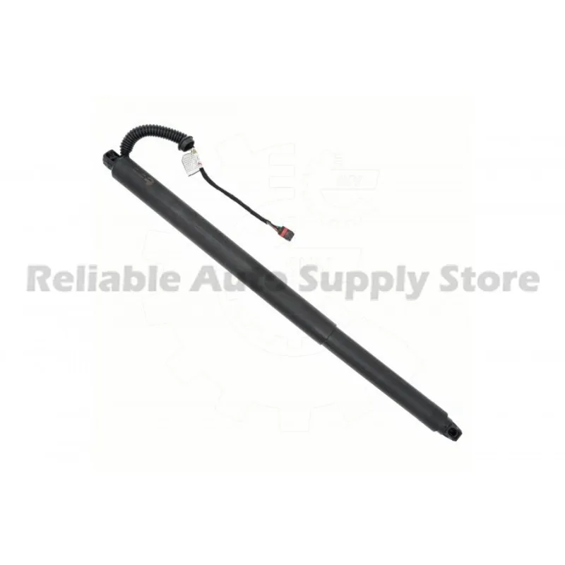 

1 пара для Skoda Karoq 57A827852C электрическая стойка задней двери справа