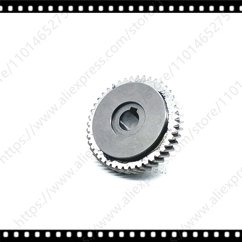 Torque limiter assembly for Makita HR3011FC HR2810 HR2811FT HR2800 HR008G HR2811F HR3001C