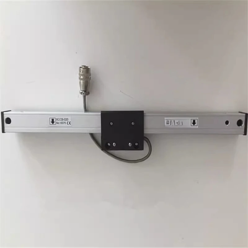 Linear Magneti Scale X CCG B - 020 015 025 030 035 040 065