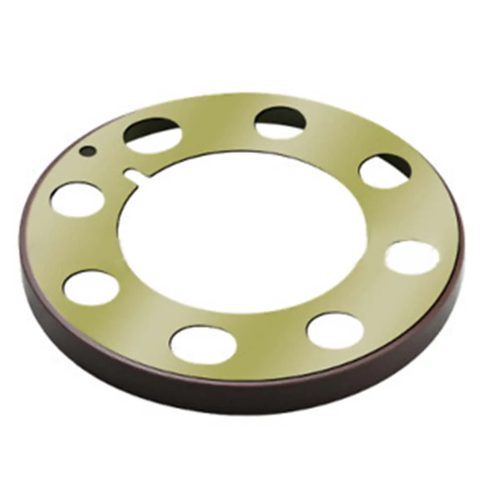 

68582742AA For JEEP DODGE 2011-2020 Crankshaft Reluctor Wheel