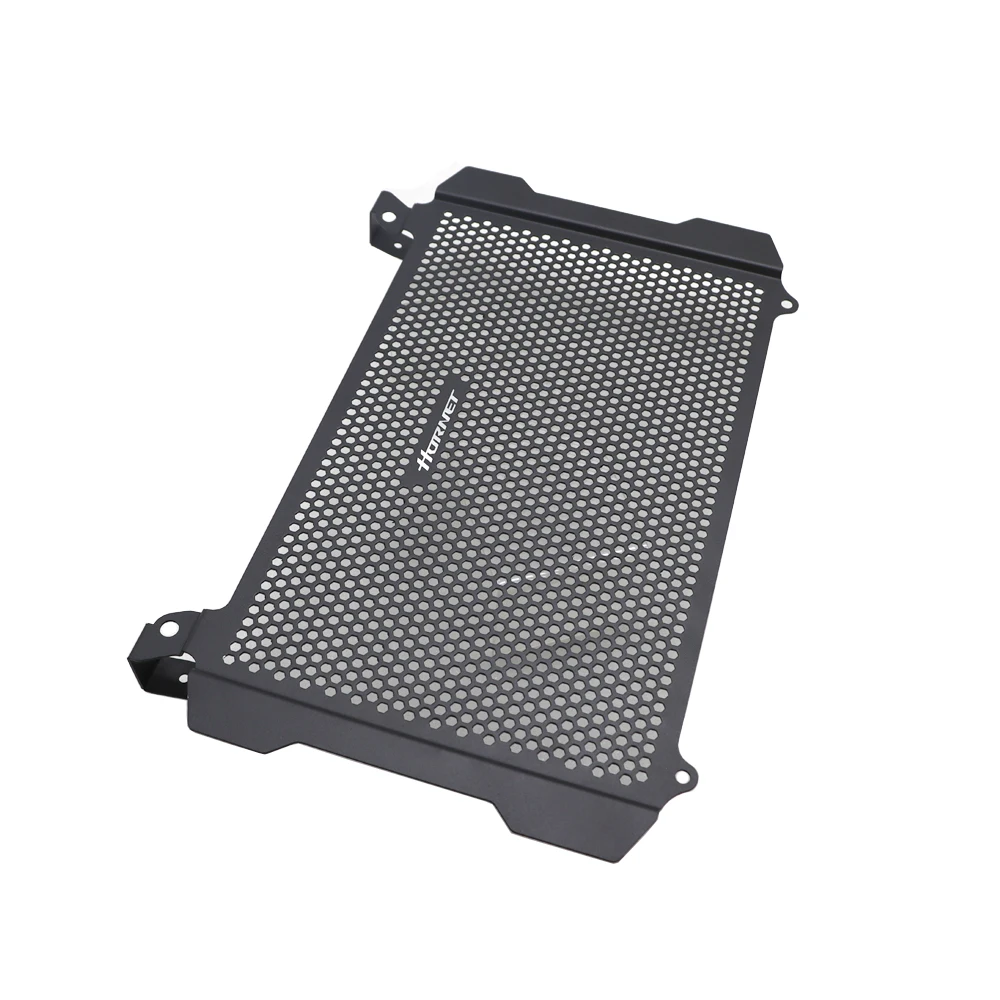 

For Honda CB1000 Hornet CB 1000 Motorcycle Radiator Water Tank Protective Mesh Grille Cover Enhanced Protection