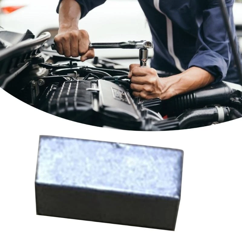 Strumento di riparazione affidabile per perno albero motore di ricambio 90704-634-000 per automobili