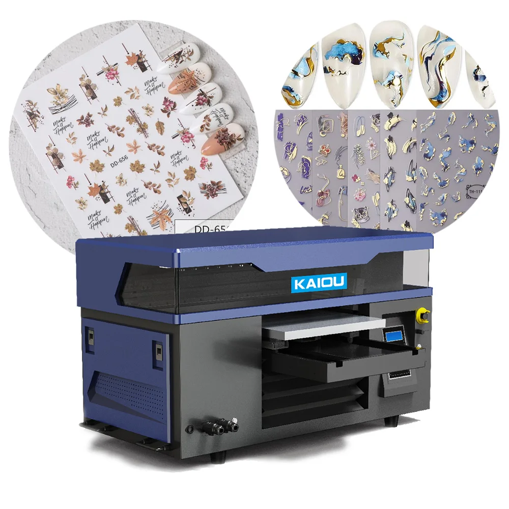 【Best-Selling】Kaiou… - image