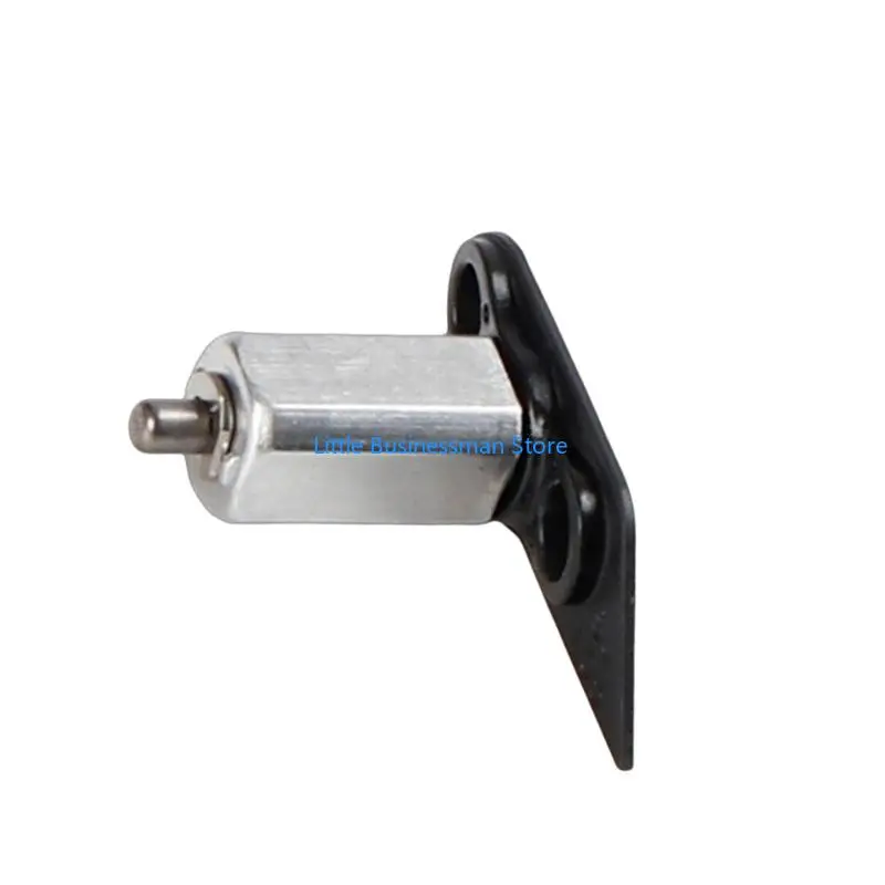 Armgelenk-Wartungskomponente, mechanisches Aluminium-Ersatzteil für Mini 4-Baugruppen-Reparatur- und Serviceanwendungen M76A – Detail 7