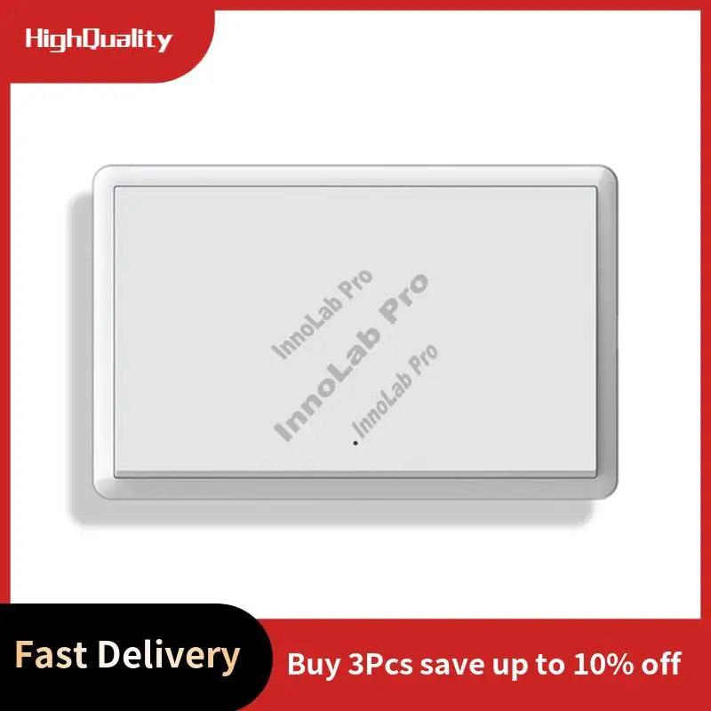 

Умный переключатель Tuya Zigbee, нейтральный провод, дополнительная интеллектуальная настенная кнопка США, выключатель света AC100-240V для Alexa-A12I