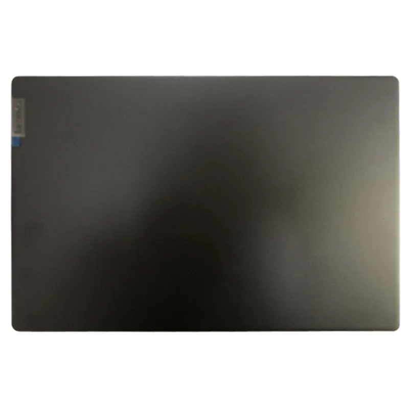 NEW Laptops LCD Back Cover/Front Bezel/Hinge Cover/Palmrest/Bottom Case for Lenovo Ideapad 5-14IIL05 14ITL05 14ALC05 14ARE05