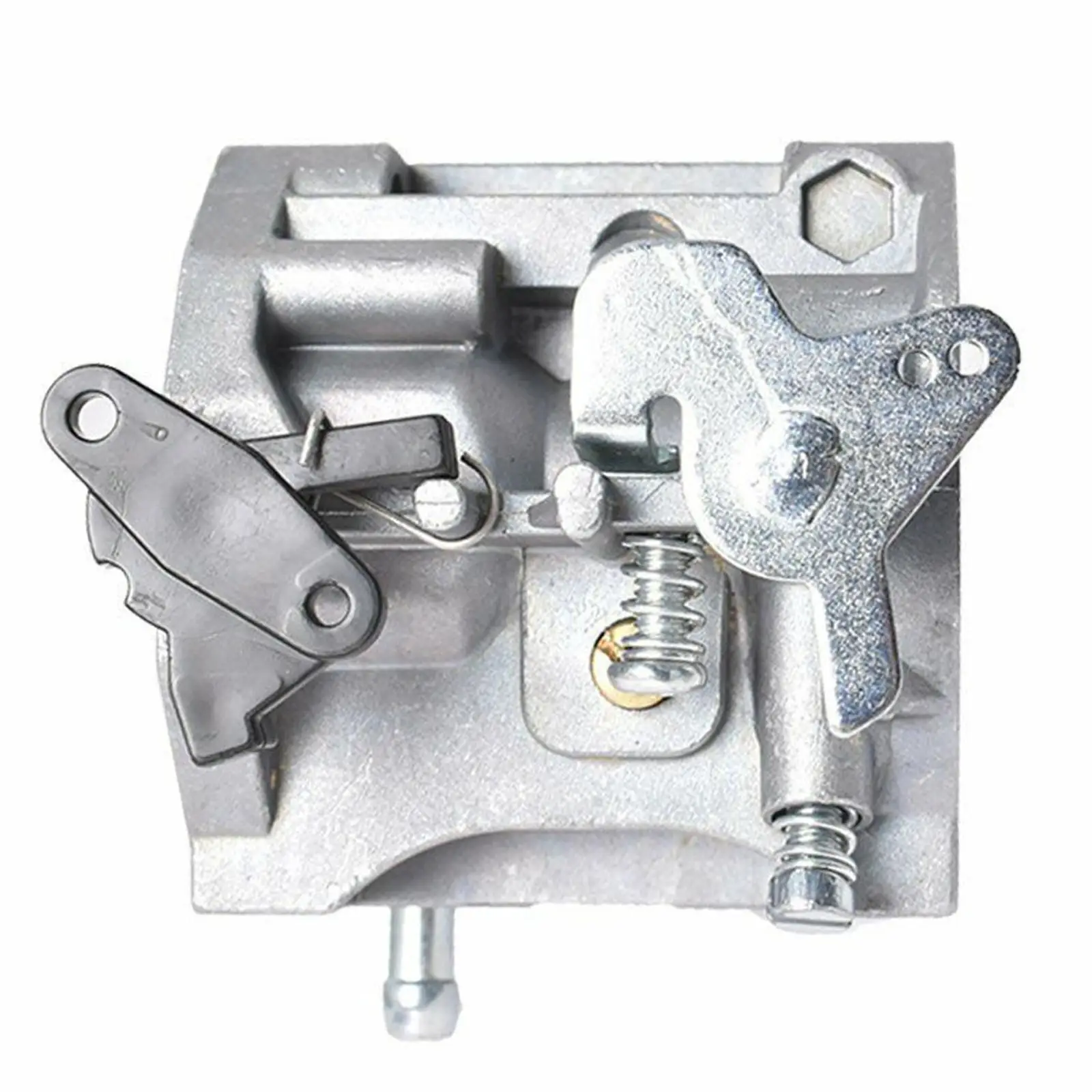 Carburetor Suitable For Honda GCV135 GCV160 GC135 GC160 Engine Carburetor Fuel Supply System R1F9