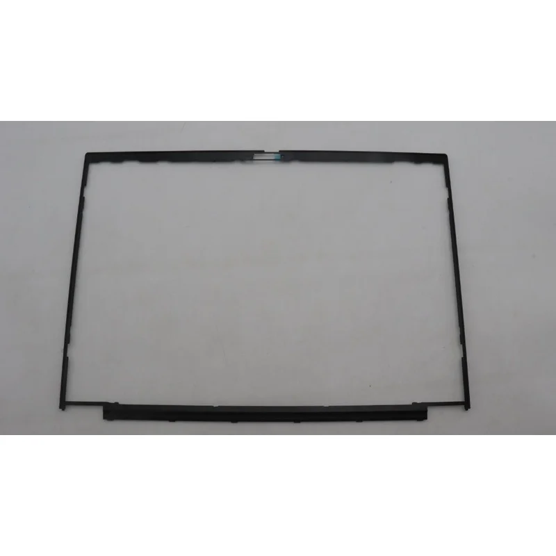 A+New For Lenovo Thinkpad P14s T14 Gen 4 Lcd Front Bezel Screen Cover 5M11L64830