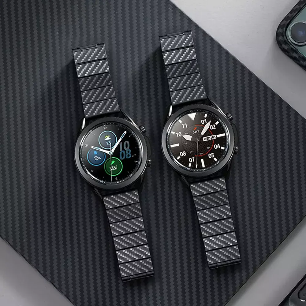 20Mm 22Mm Band For … - image