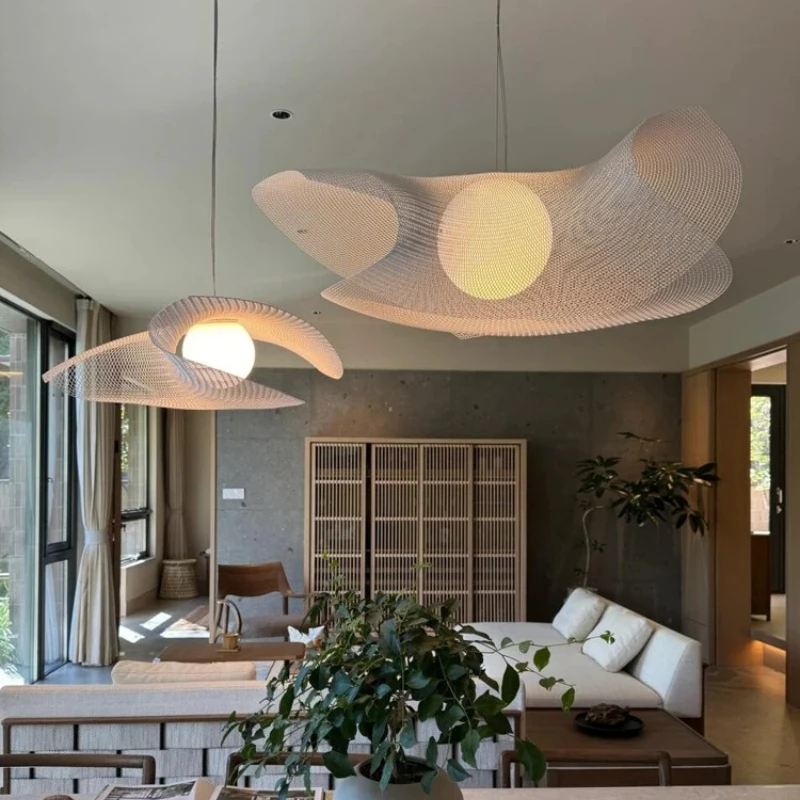 

Круглая люстра MZISOSOD в испанском стиле для гостиной, кабинета, бара, спальни, виллы, лестницы, обеденного стола, ресторана