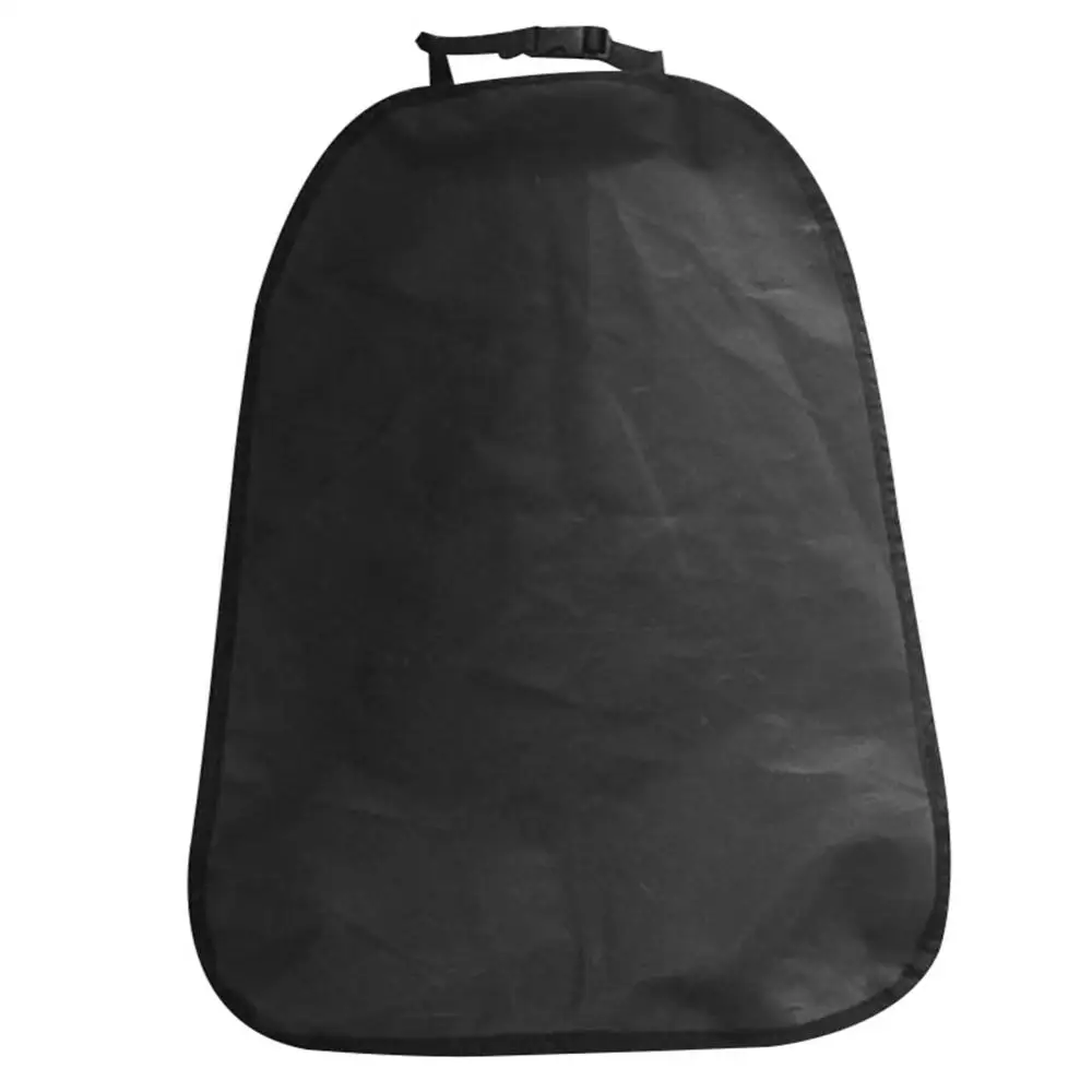 Universal Car Auto Seat Back Protector Pad Oxford Cloth Children Kid Anti Kick Mat Cover Car Mat Accessories