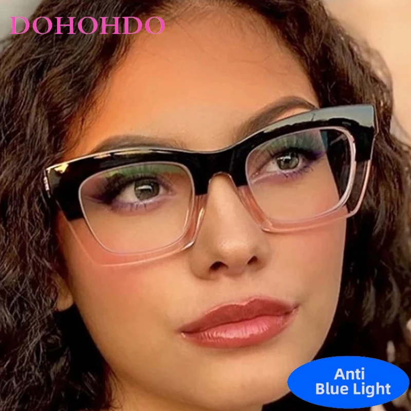 Trendy Brand Design… - image