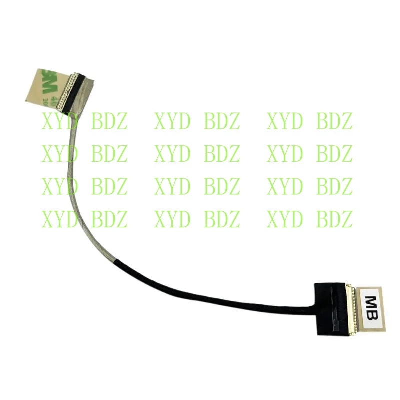 Cdb Edp Lcd Lvds Ca…