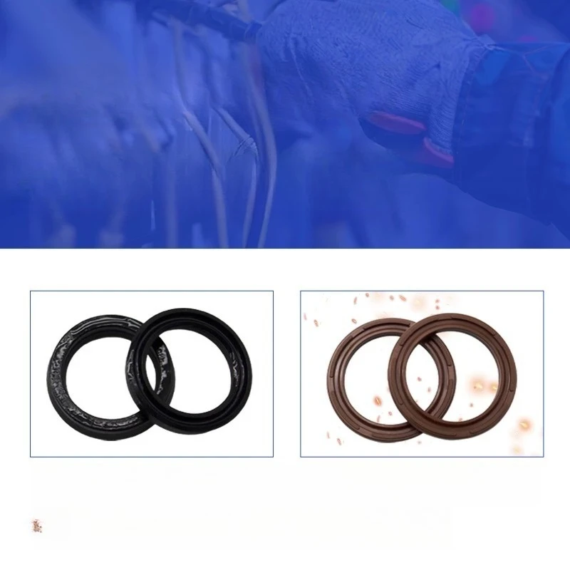180 degree opening and closing finger cylinder MHY2-16D/10D/MHY2-20D/25D/32D pneumatic claw