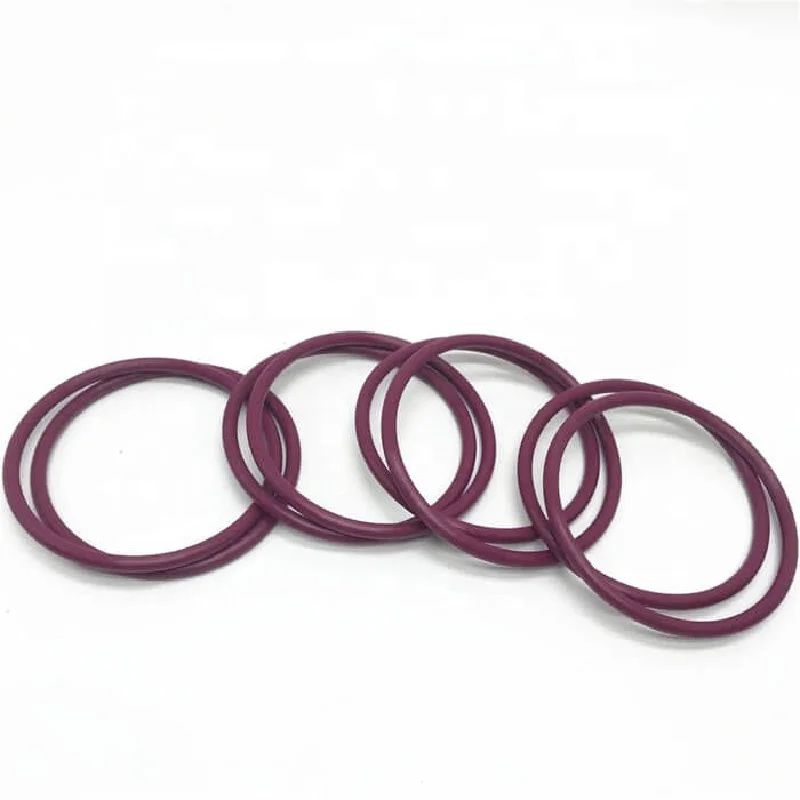 PU O Ring 89.6*5.7 for Excavator BP - 90 - P2011 Hydraulic Repair Kit 90 Shore Hardness Wear Resistance