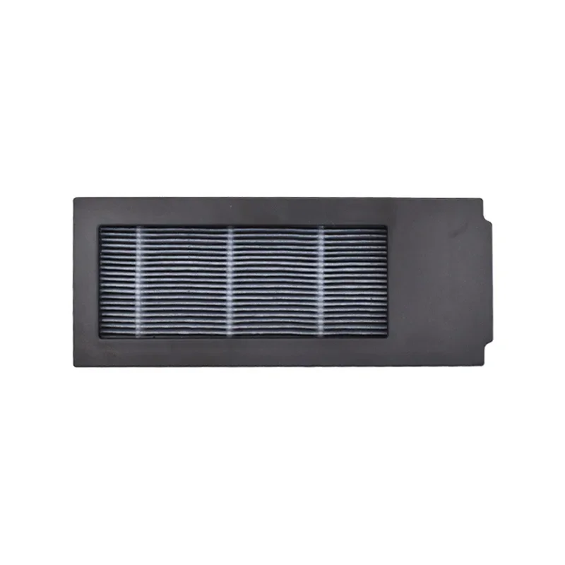 

A63X-Для Ecovacs Deebot X2 Omni/X2 Pro/X2 Аксессуары для роботов-пылесосов Основная боковая щетка Hepa-фильтр Швабра Ткань Мешки для пыли Запчасти